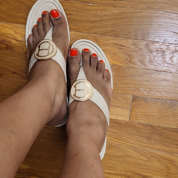 Cole Haan sandales - Picture 7 of 10